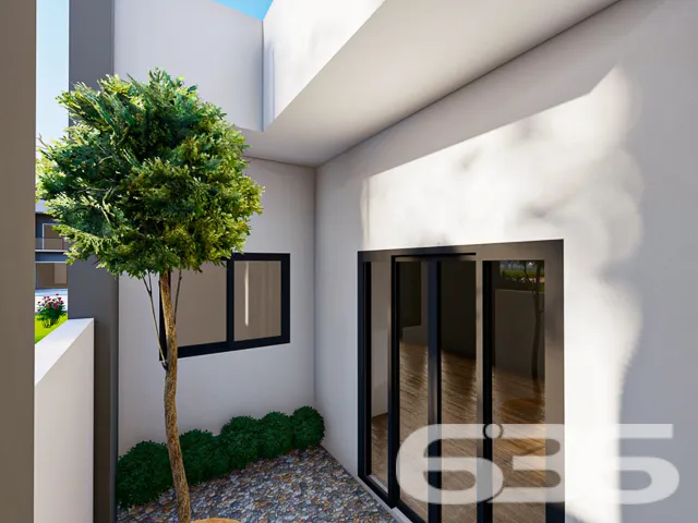 Descubra a elegância e o conforto em Balneário Bar