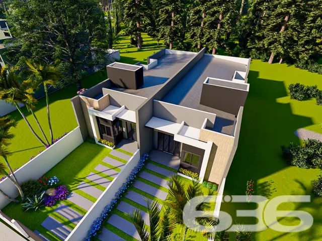 Descubra a elegância e o conforto em Balneário Bar