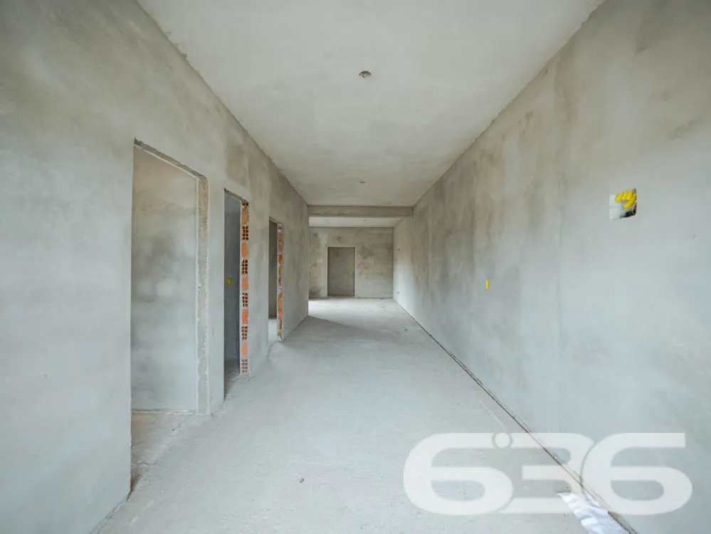 Descubra a elegância e o conforto em Balneário Bar