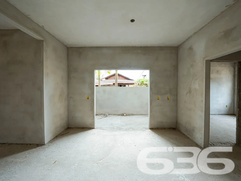 Descubra a elegância e o conforto em Balneário Bar