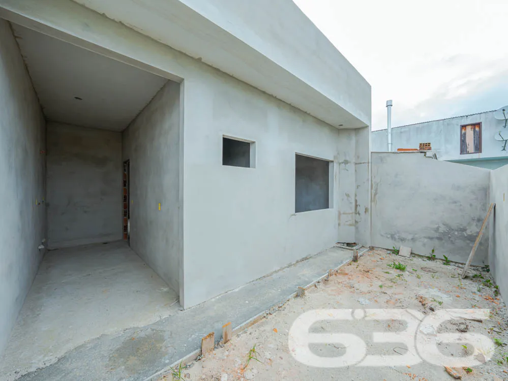 Descubra a elegância e o conforto em Balneário Bar