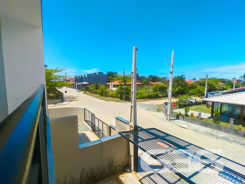 Se você está em busca do lar perfeito para sua fam