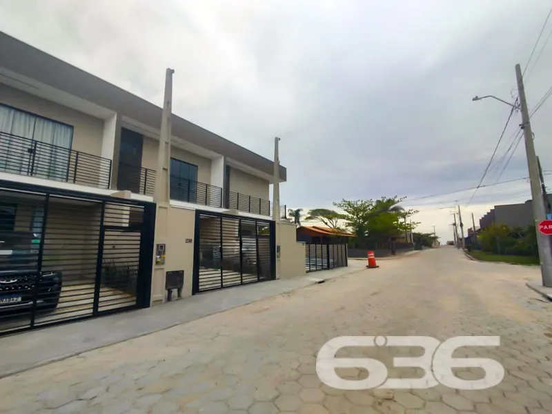 Se você está em busca do lar perfeito para sua fam