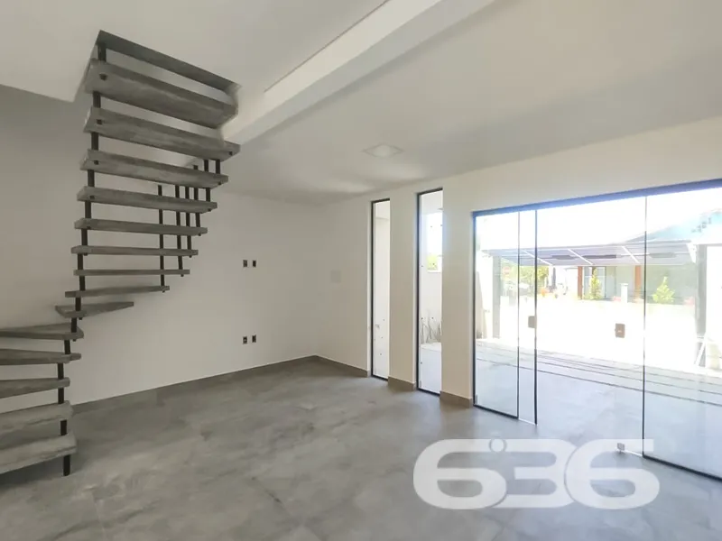 Se você está em busca do lar perfeito para sua fam