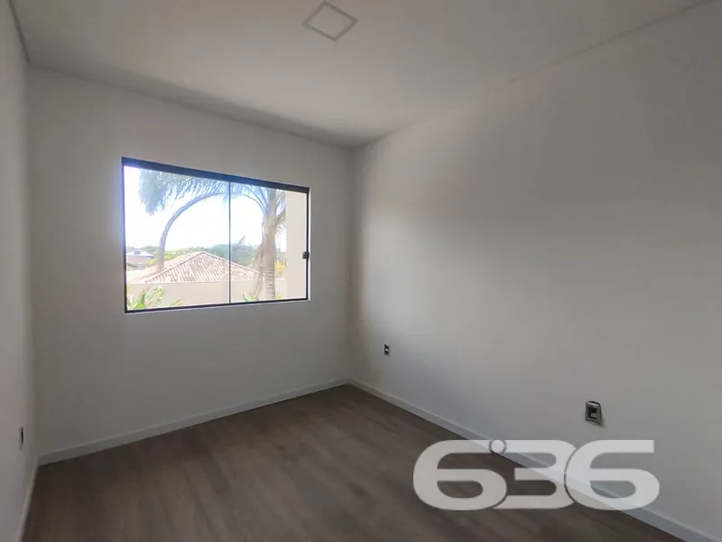 Se você está em busca do lar perfeito para sua fam