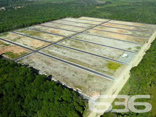 Belíssimo terreno em Ubatuba, São Francisco do Sul
