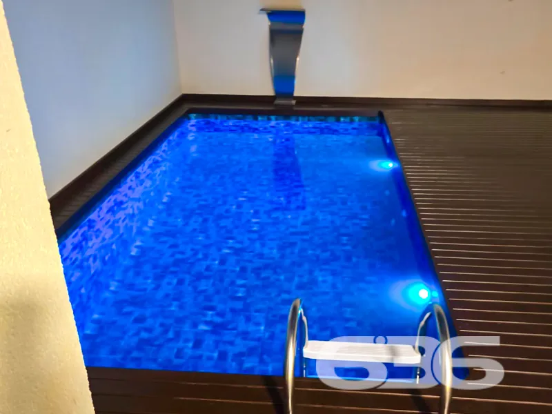 Casa Ă venda com 3 suĂtes e 2 vagas de garagem em