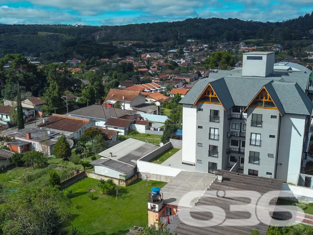 Descubra um mundo de elegância e conforto no coraç