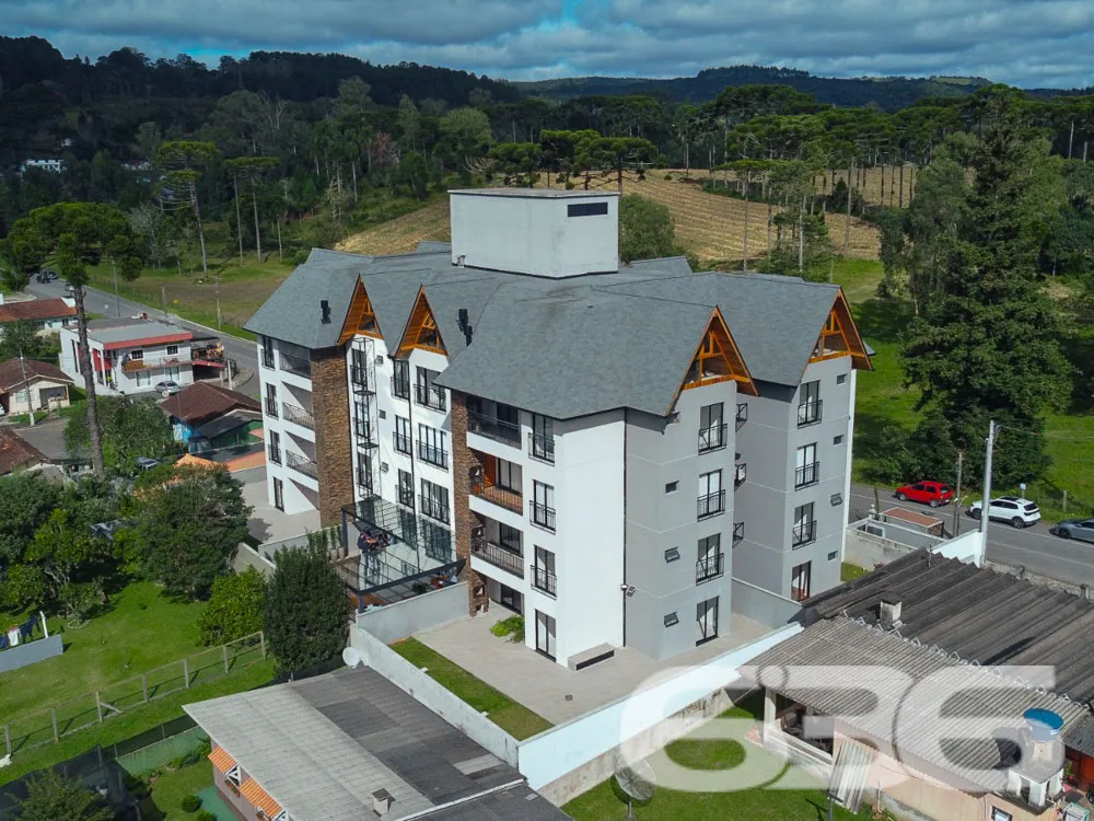 Descubra um mundo de elegância e conforto no coraç