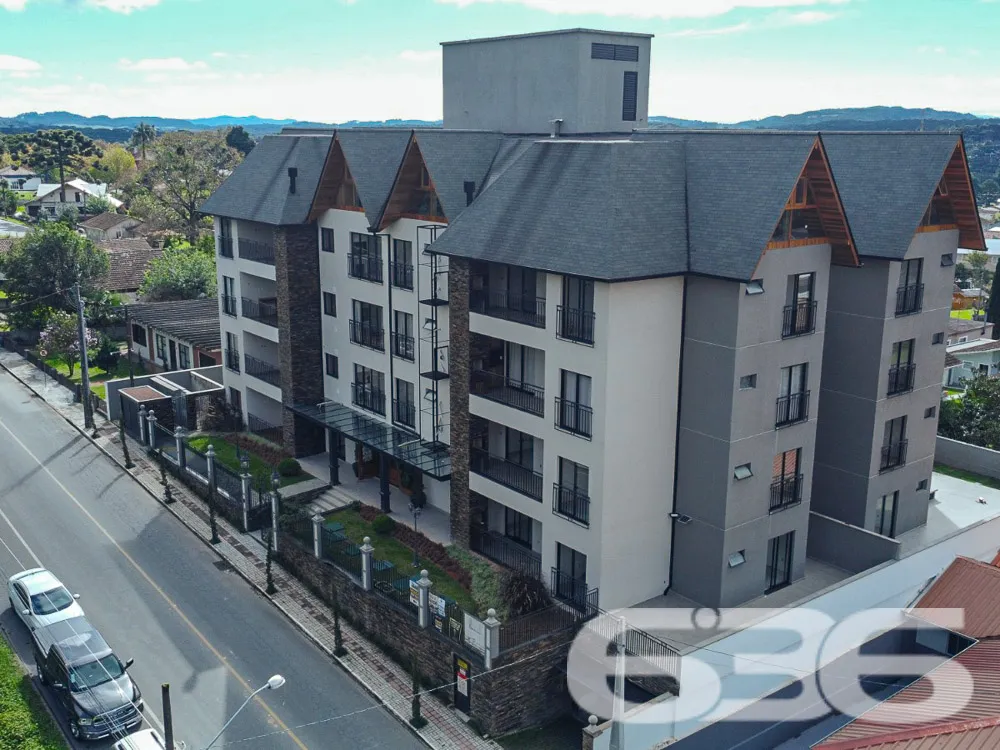 Descubra um mundo de elegância e conforto no coraç