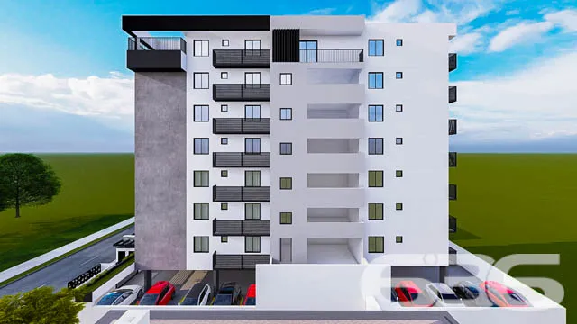 Luxo no Coração de Joinville
Descubra a beleza de