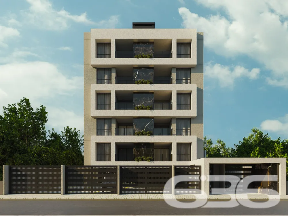 Descubra o endereço dos seus sonhos em Joinville,