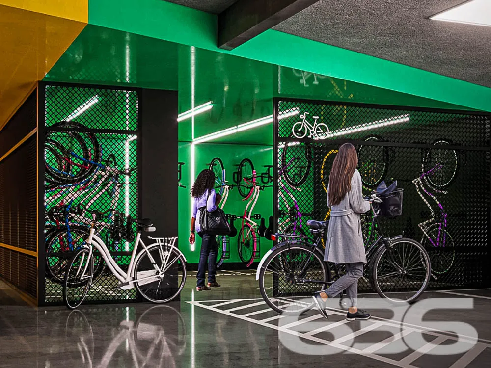 Imóvel à Venda - Apartamento Moderno em Joinville,