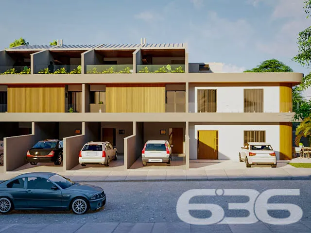 Viva o melhor do conforto e da praticidade em um g