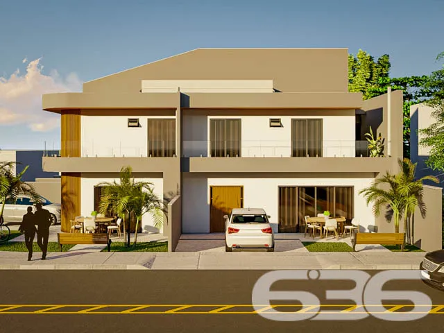 Viva o melhor do conforto e da praticidade em um g