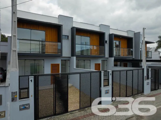 Descubra o encanto do moderno e elegante no coraçã