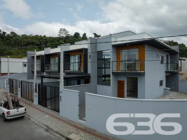 Descubra o encanto do moderno e elegante no coraçã