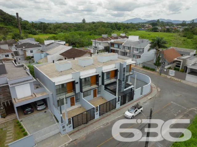 Descubra o encanto do moderno e elegante no coraçã