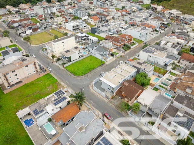 Descubra o encanto do moderno e elegante no coraçã