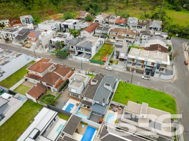 Descubra o encanto do moderno e elegante no coraçã