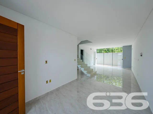 Descubra o encanto do moderno e elegante no coraçã