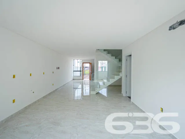 Descubra o encanto do moderno e elegante no coraçã