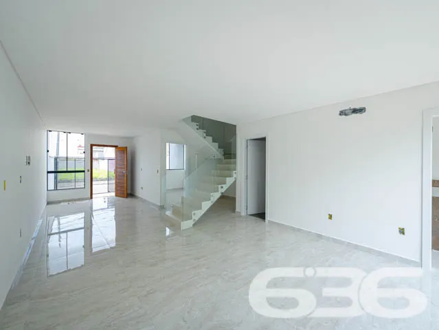 Descubra o encanto do moderno e elegante no coraçã