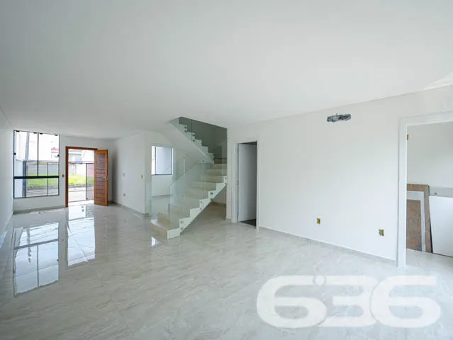 Descubra o encanto do moderno e elegante no coraçã