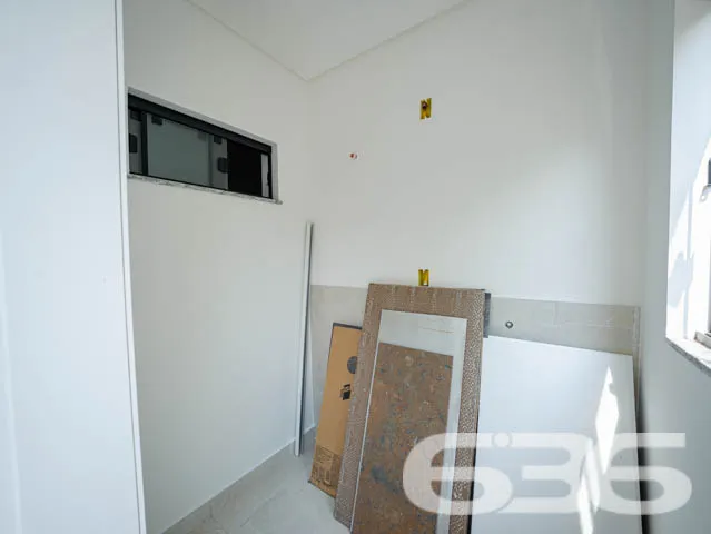 Descubra o encanto do moderno e elegante no coraçã