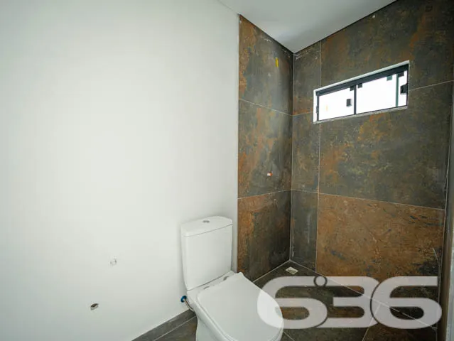 Descubra o encanto do moderno e elegante no coraçã