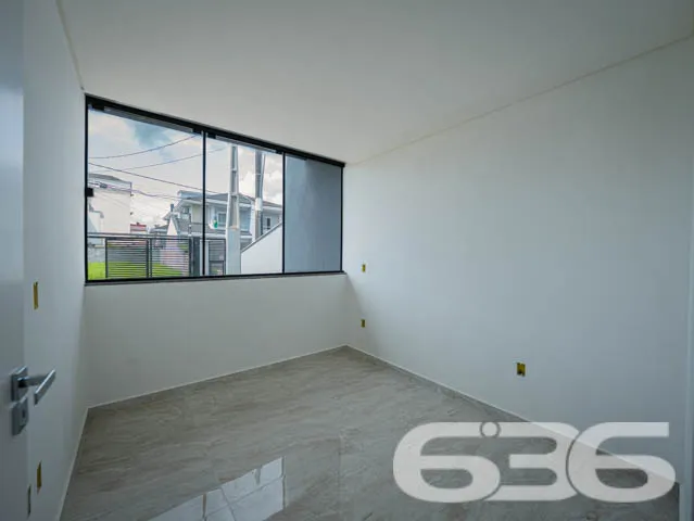 Descubra o encanto do moderno e elegante no coraçã