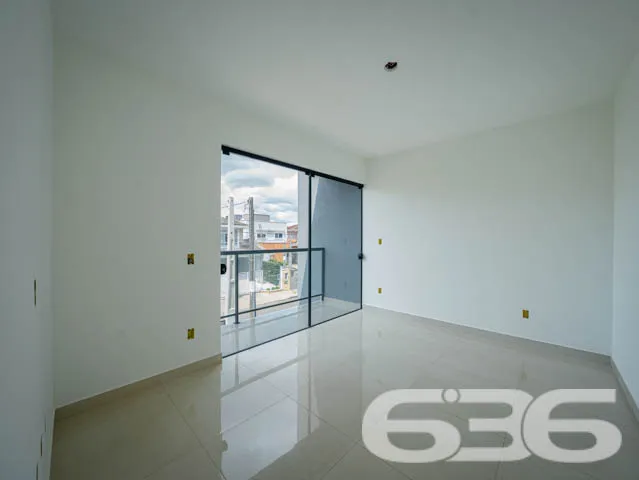 Descubra o encanto do moderno e elegante no coraçã