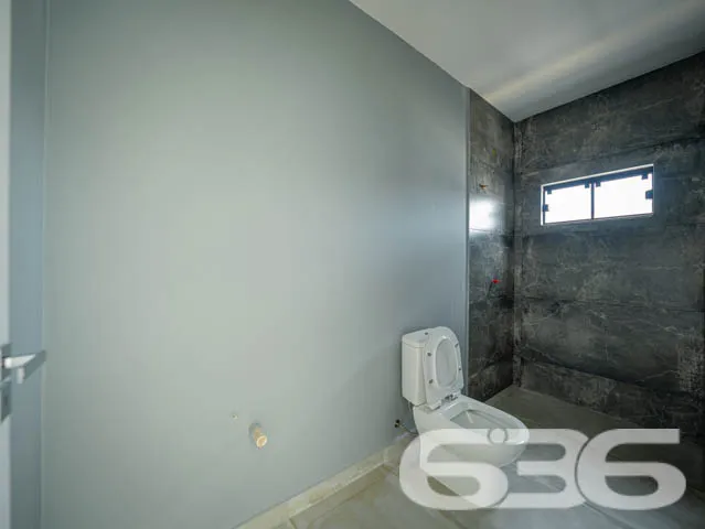 Descubra o encanto do moderno e elegante no coraçã