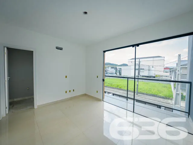 Descubra o encanto do moderno e elegante no coraçã