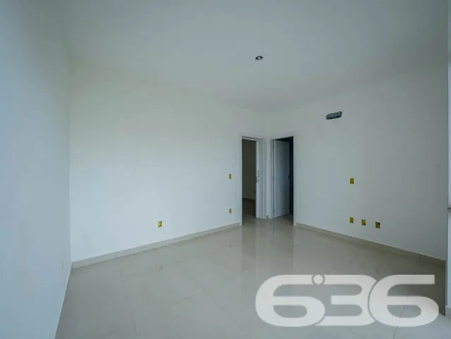 Descubra o encanto do moderno e elegante no coraçã