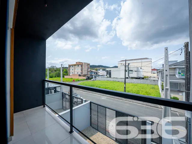 Descubra o encanto do moderno e elegante no coraçã