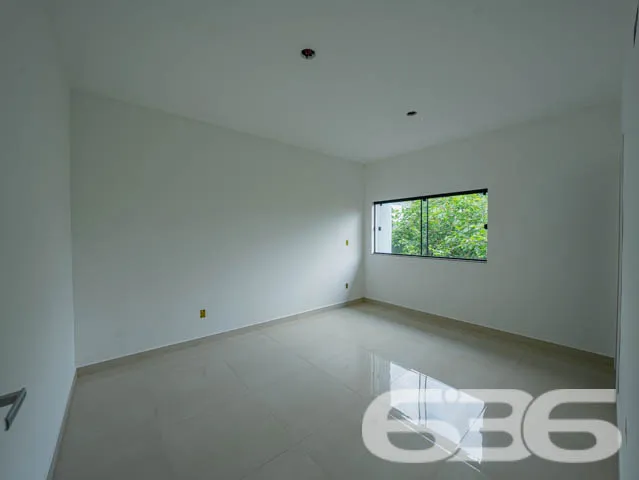 Descubra o encanto do moderno e elegante no coraçã