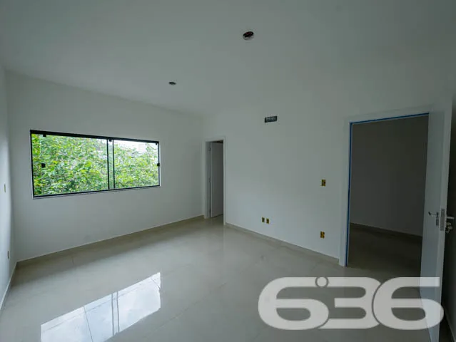 Descubra o encanto do moderno e elegante no coraçã