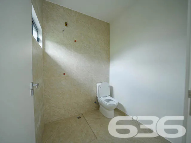 Descubra o encanto do moderno e elegante no coraçã