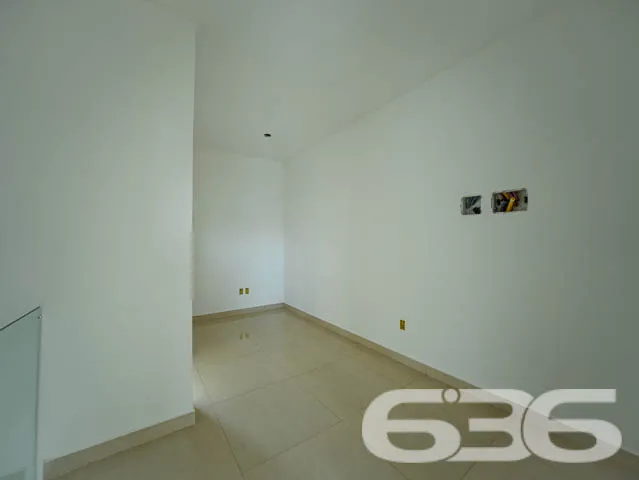 Descubra o encanto do moderno e elegante no coraçã