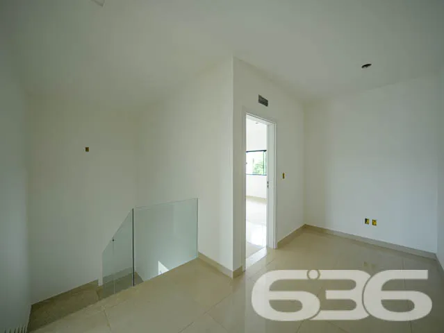 Descubra o encanto do moderno e elegante no coraçã