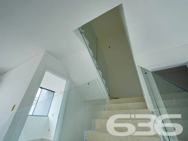 Descubra o encanto do moderno e elegante no coraçã