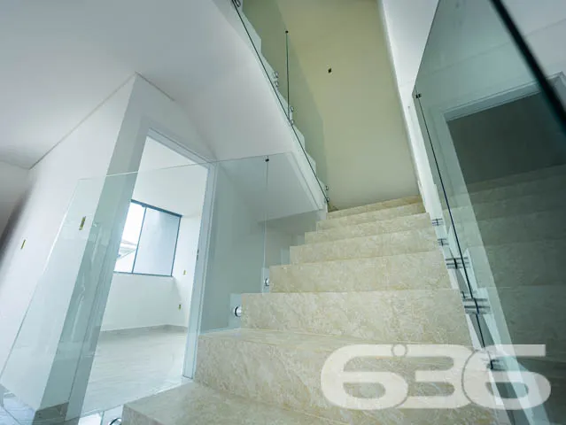 Descubra o encanto do moderno e elegante no coraçã