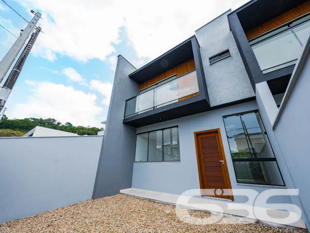 Descubra o encanto do moderno e elegante no coraçã