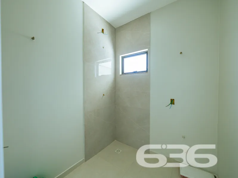 Descubra o Conforto Moderno em Balneário Barra do