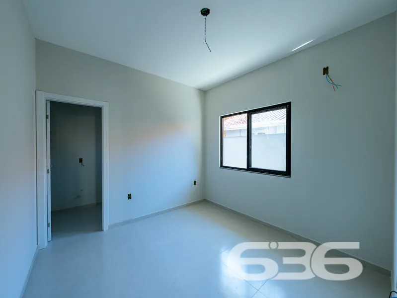 Descubra o Conforto Moderno em Balneário Barra do