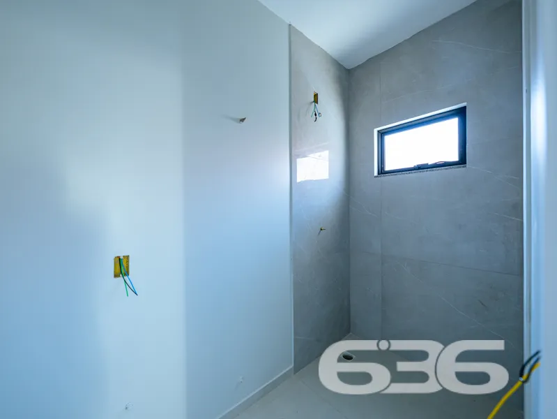 Descubra o Conforto Moderno em Balneário Barra do