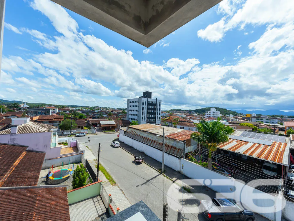 Descubra seu novo lar no coração de Joinville, com