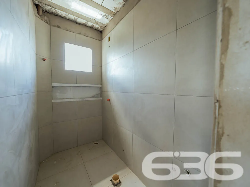 Descubra seu novo lar no coração de Joinville, com