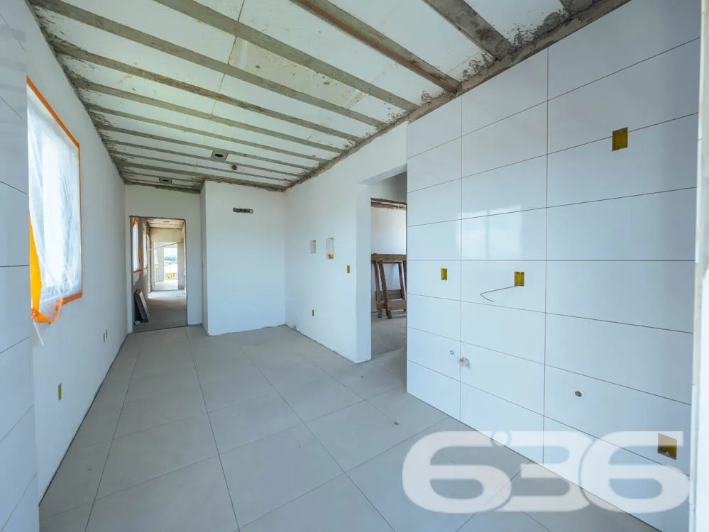 Descubra seu novo lar no coração de Joinville, com